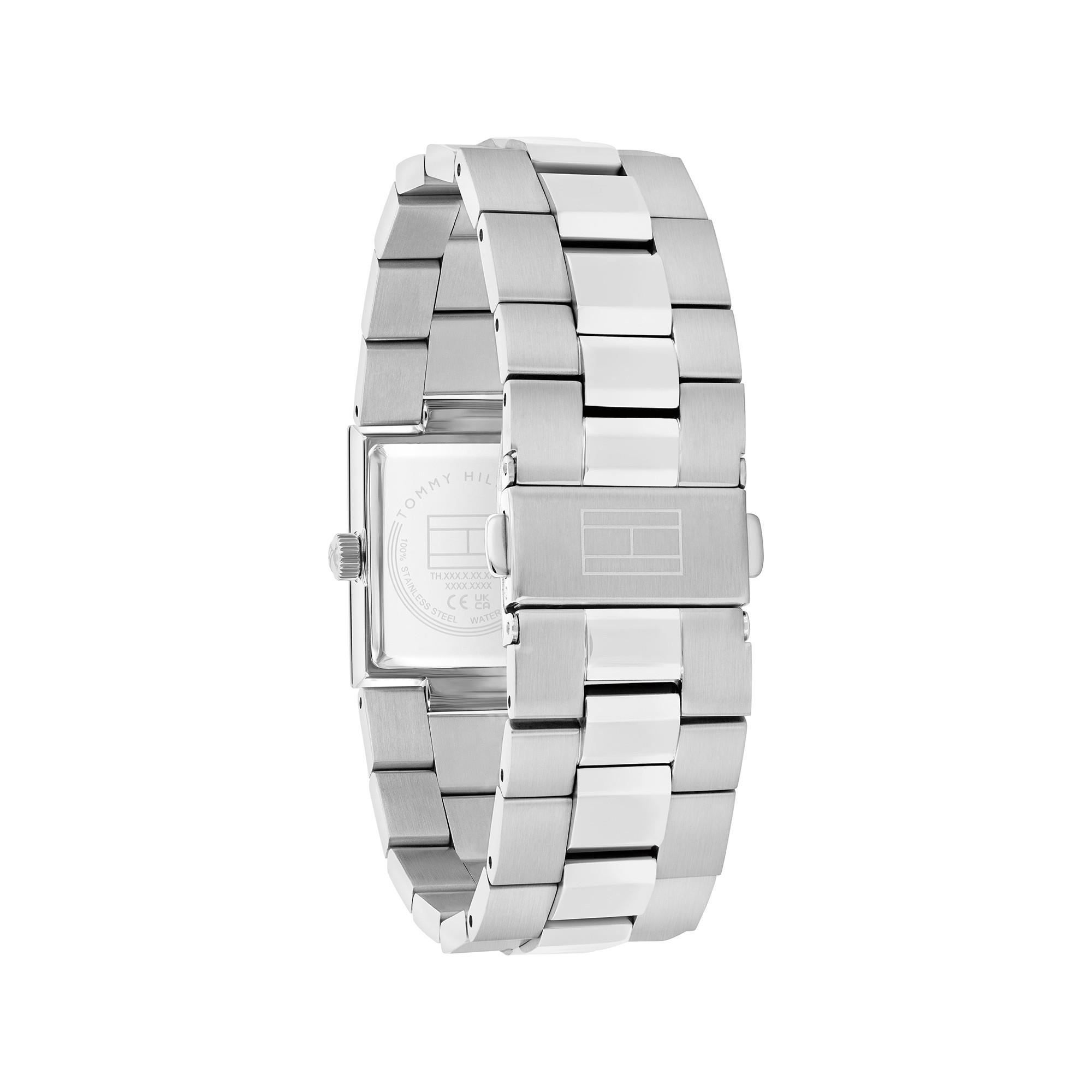 TOMMY HILFIGER IVY Analoguhr