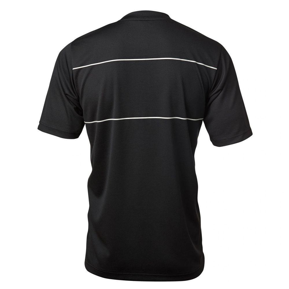 ROYAL t-shirt mit kurzen ärmen roya quantum
