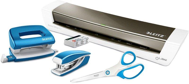 Leitz LEITZ Laminiergerät iLAM A3 neu1 Bundle