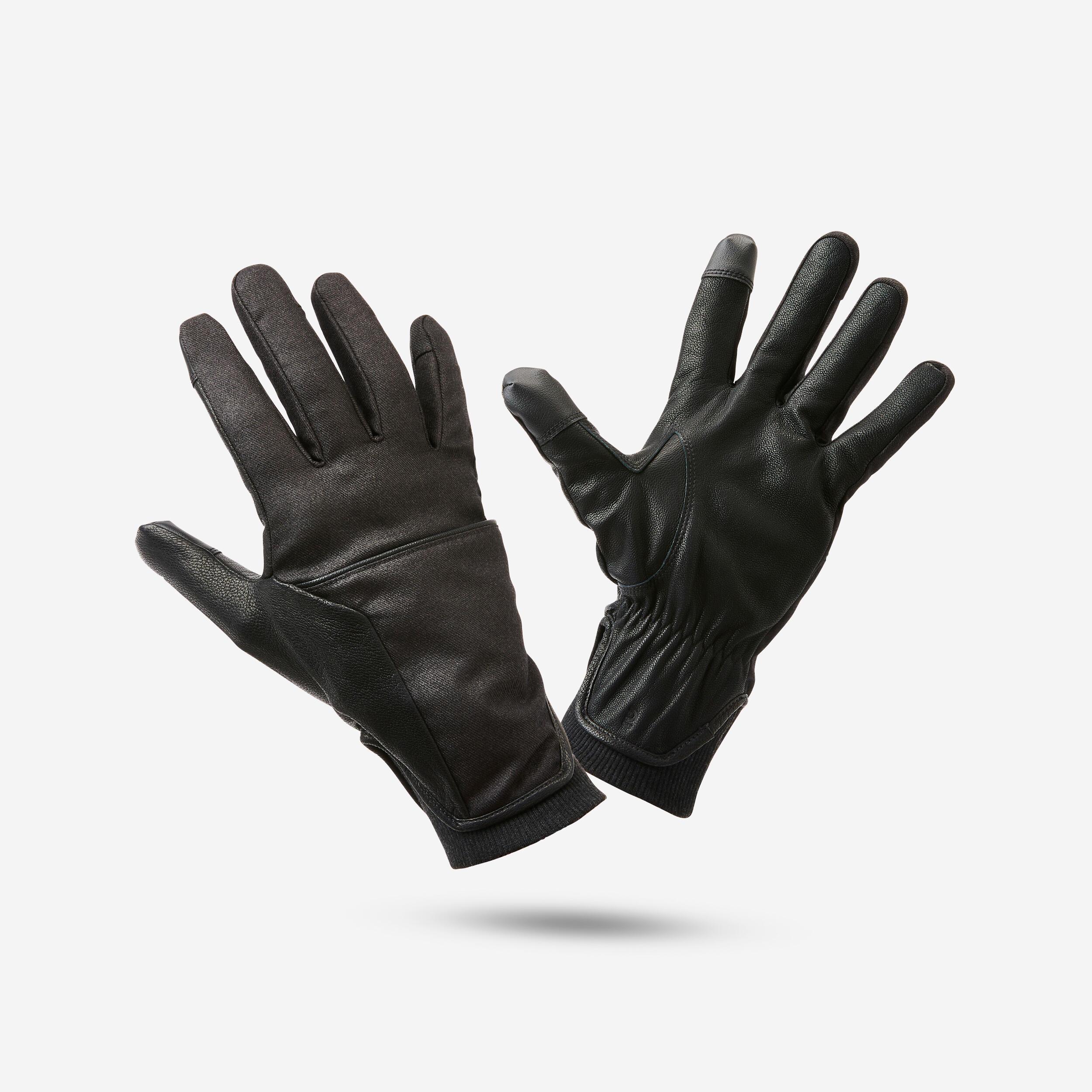 BTWIN Handschuhe - 940