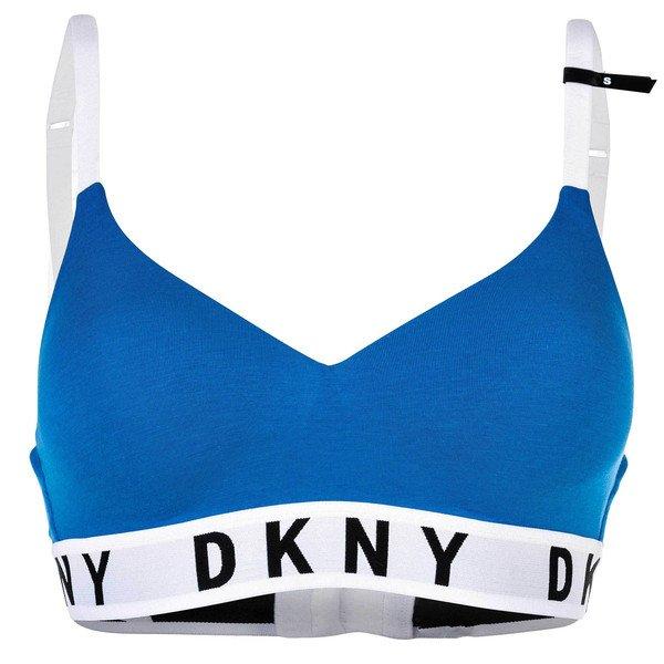DKNY Bustier