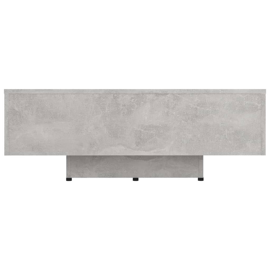 VidaXL Couchtisch holzwerkstoff