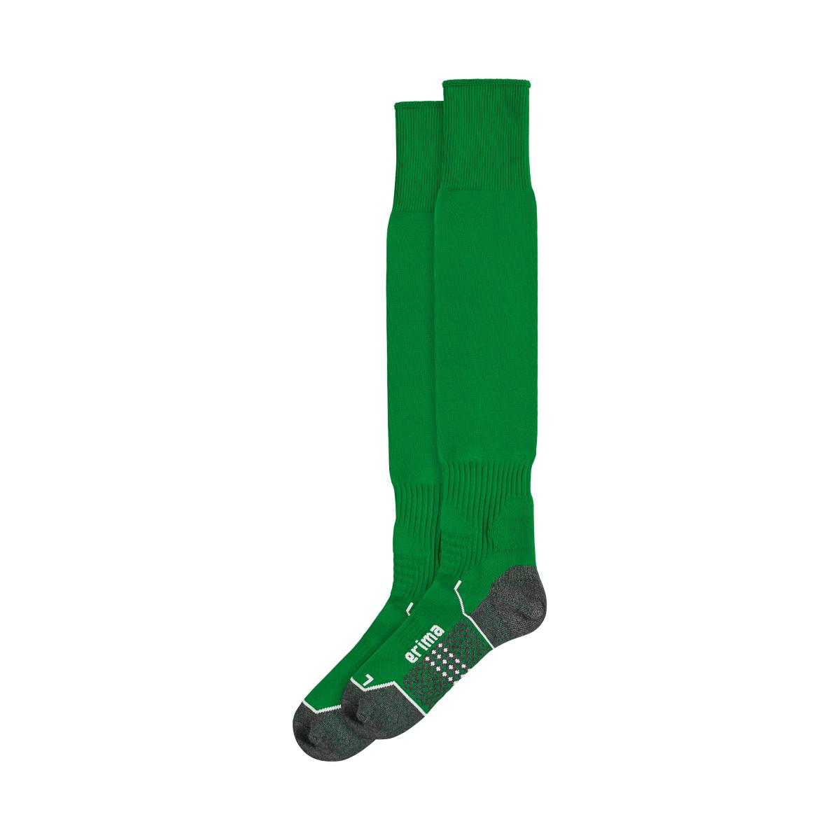 Erima socken