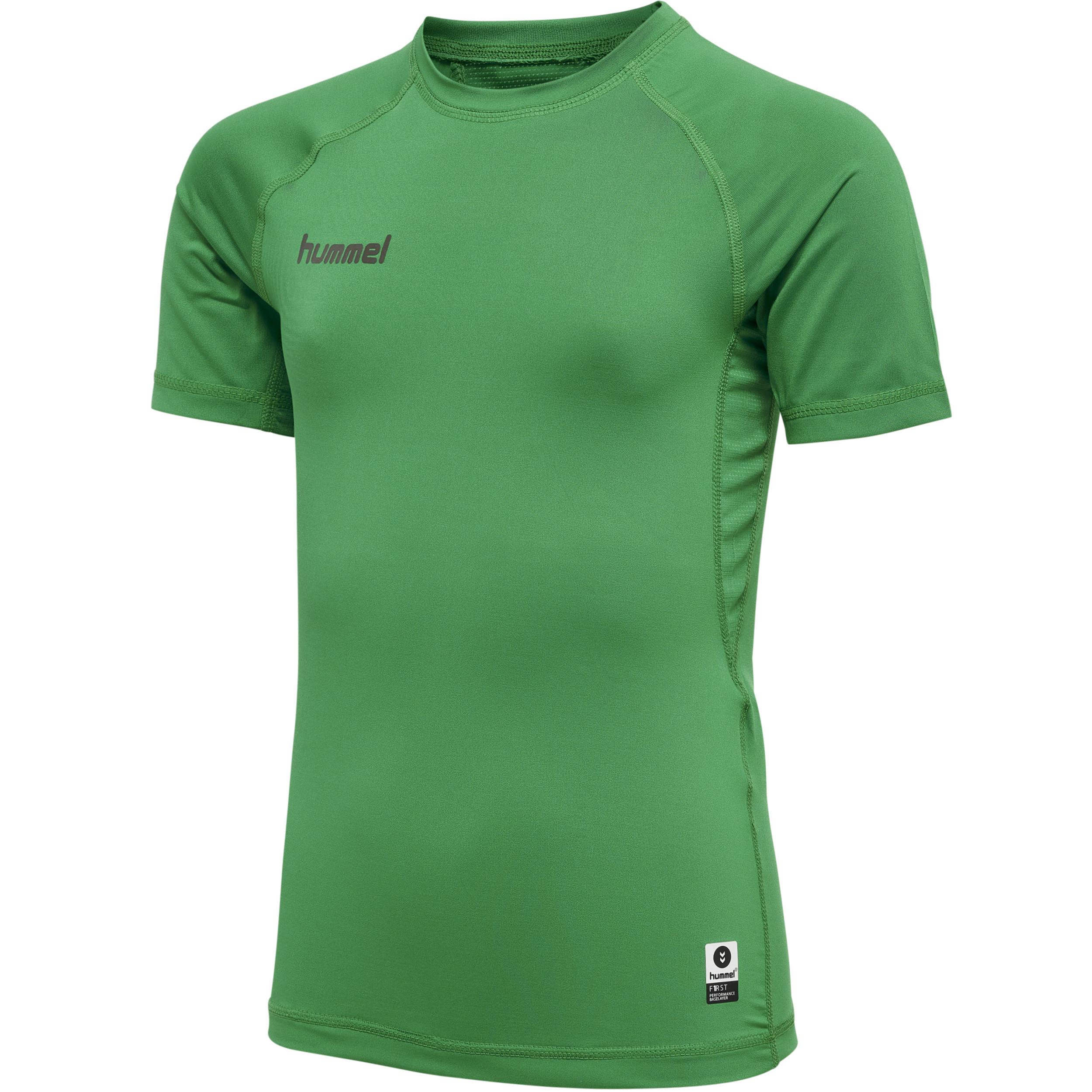 Hummel kindertrikot first performance