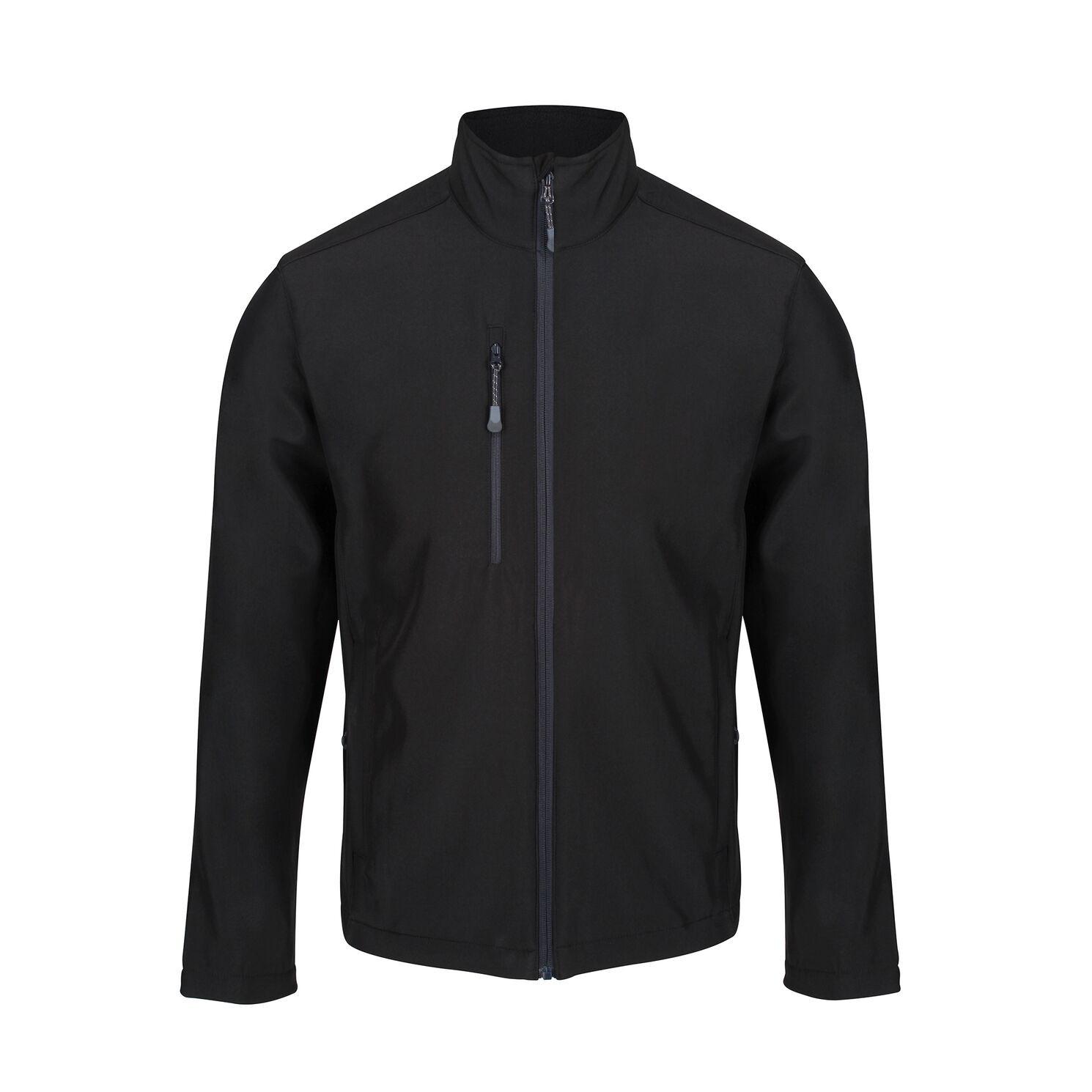Regatta Softshelljacke Honesty Made Recycled