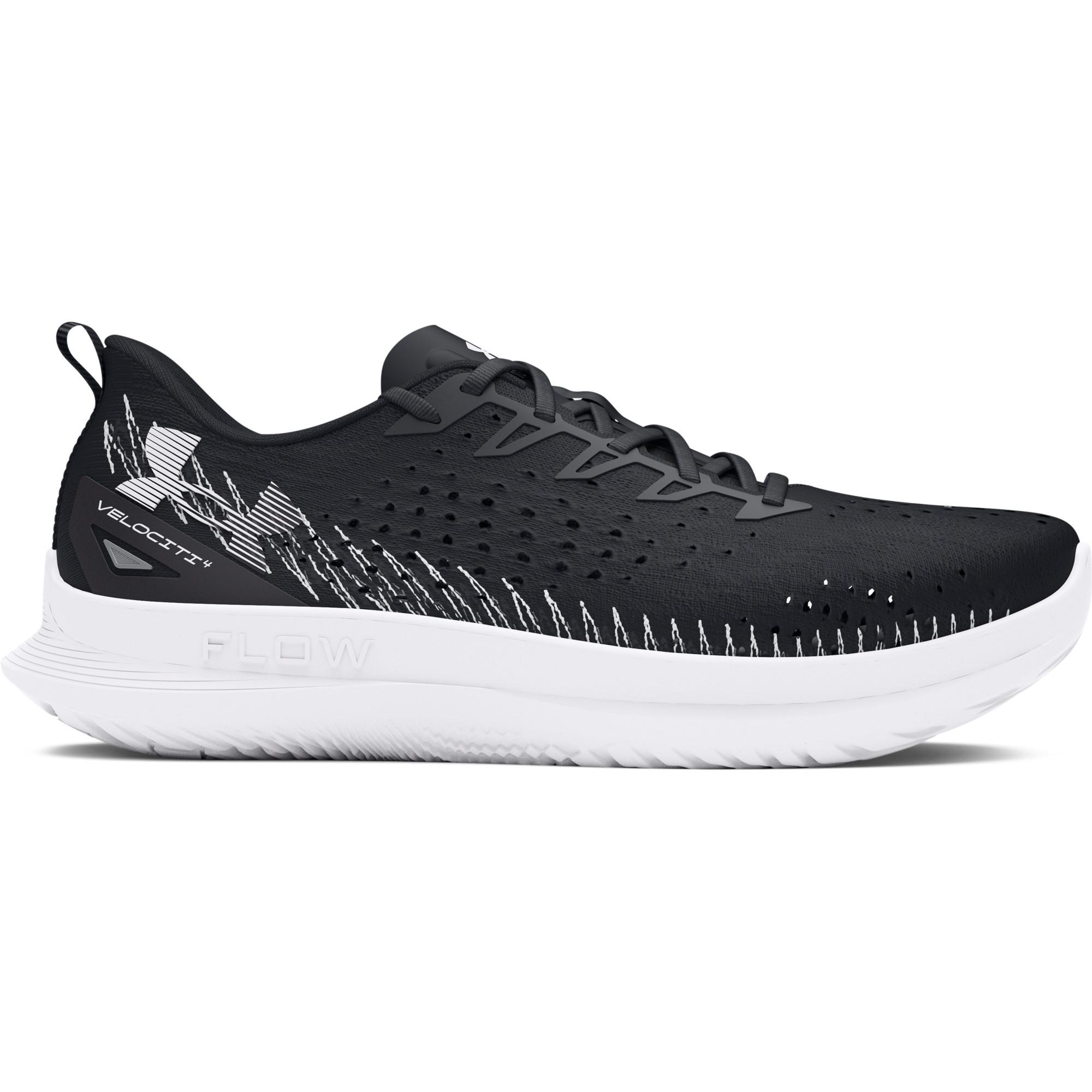 UNDER ARMOUR laufschuhe velociti 4