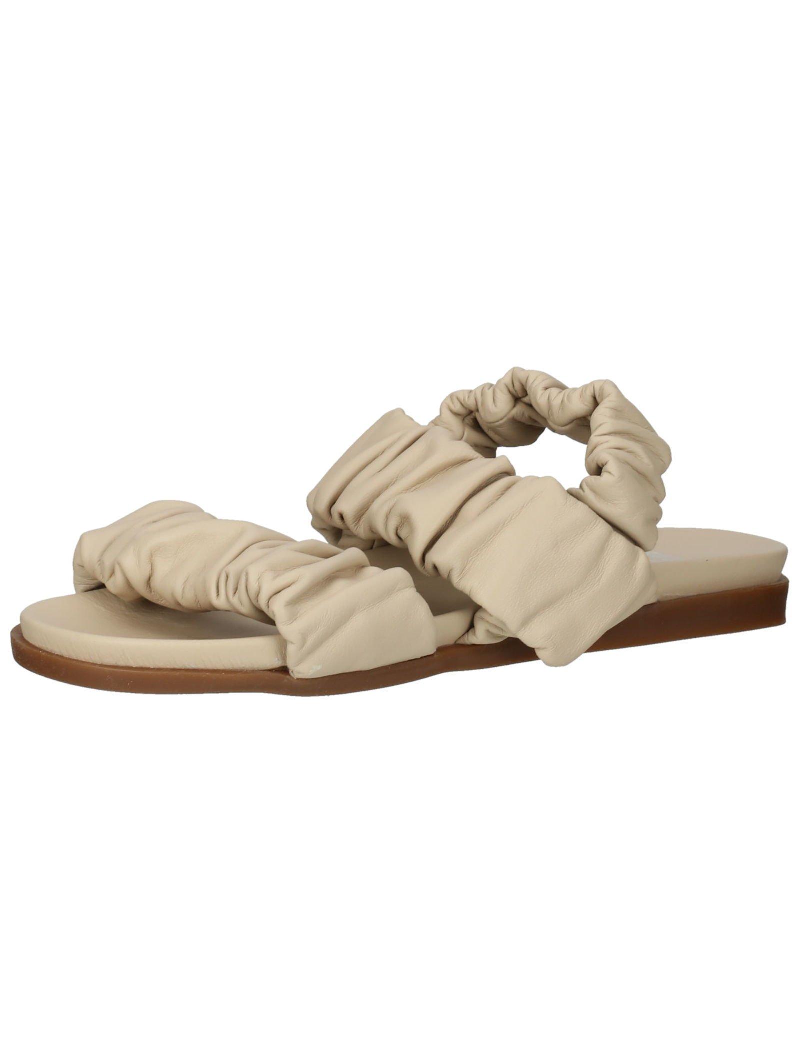 Bullboxer Sandalen