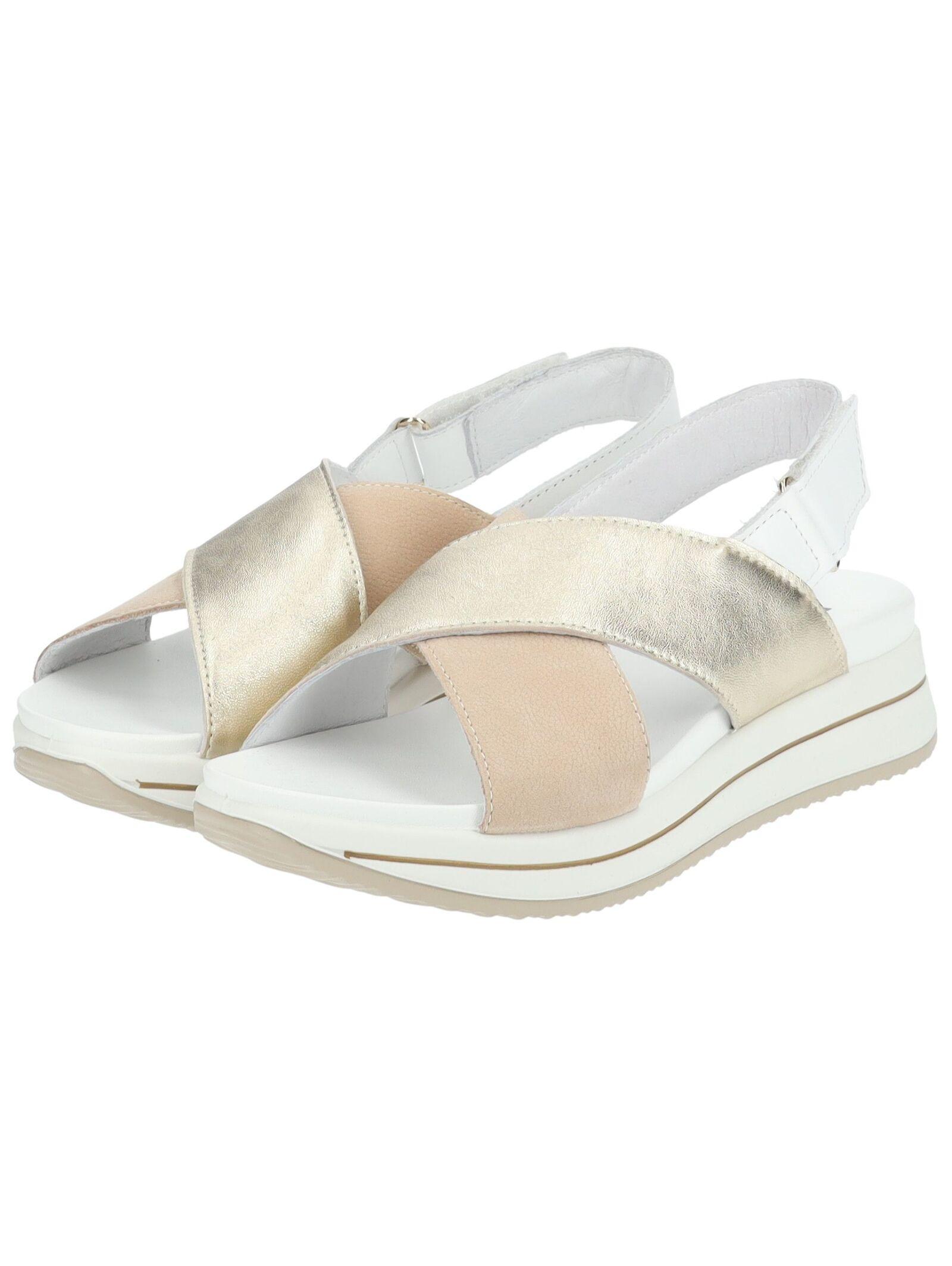 IGI&CO Sandalen 56775