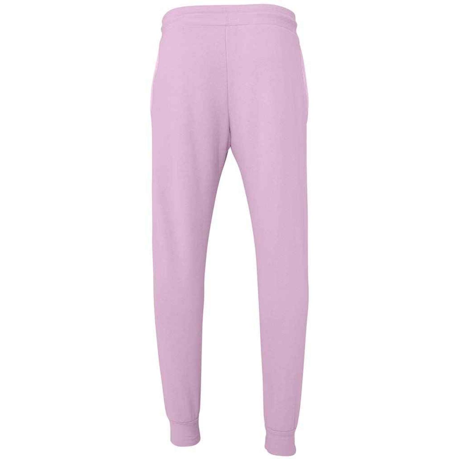 Bella + Canvas Jogginghosen