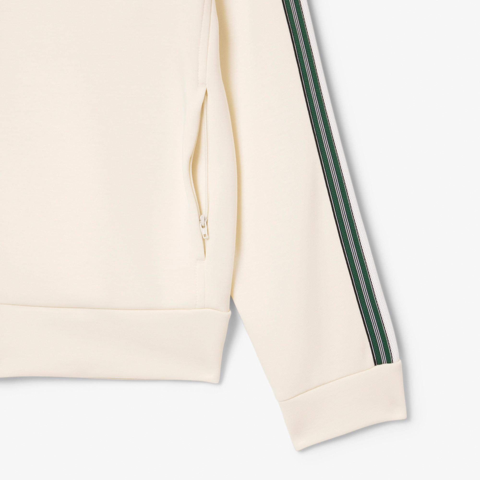 LACOSTE Trainerjacke