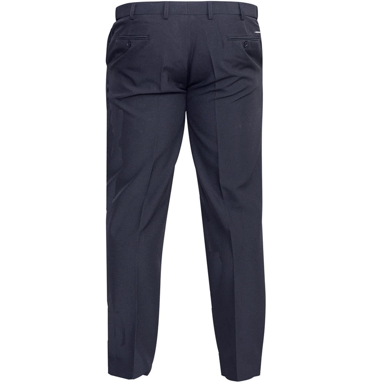 Duke D555 Max Hosen