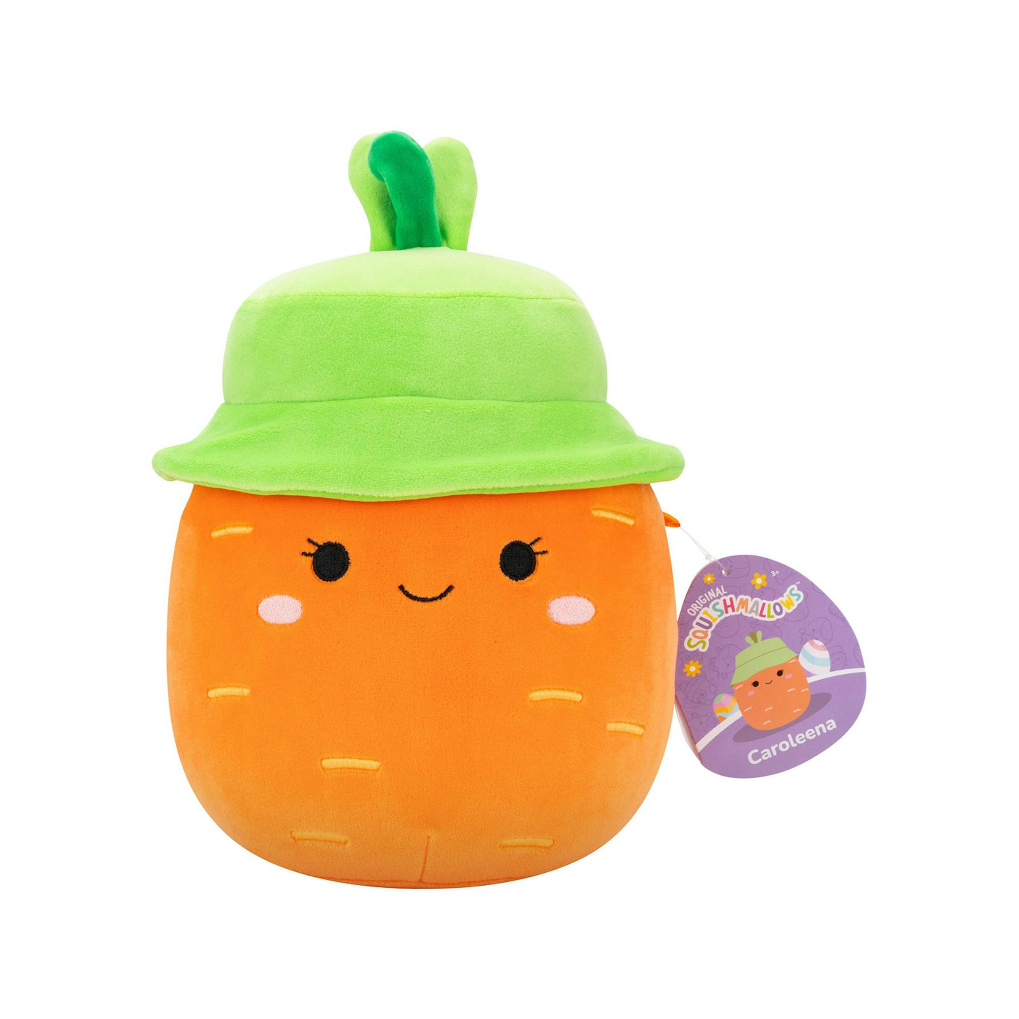 Squishmallows Oster Edition, Zufallsauswahl