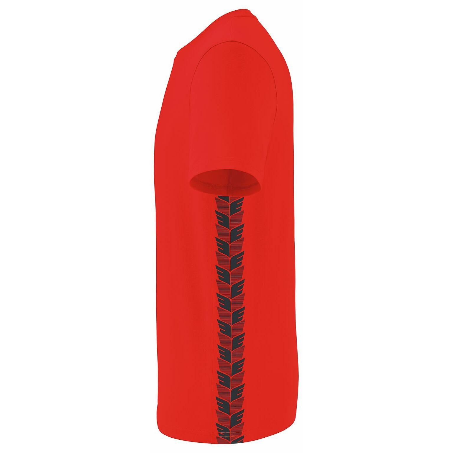 Erima trikot eria essential tea