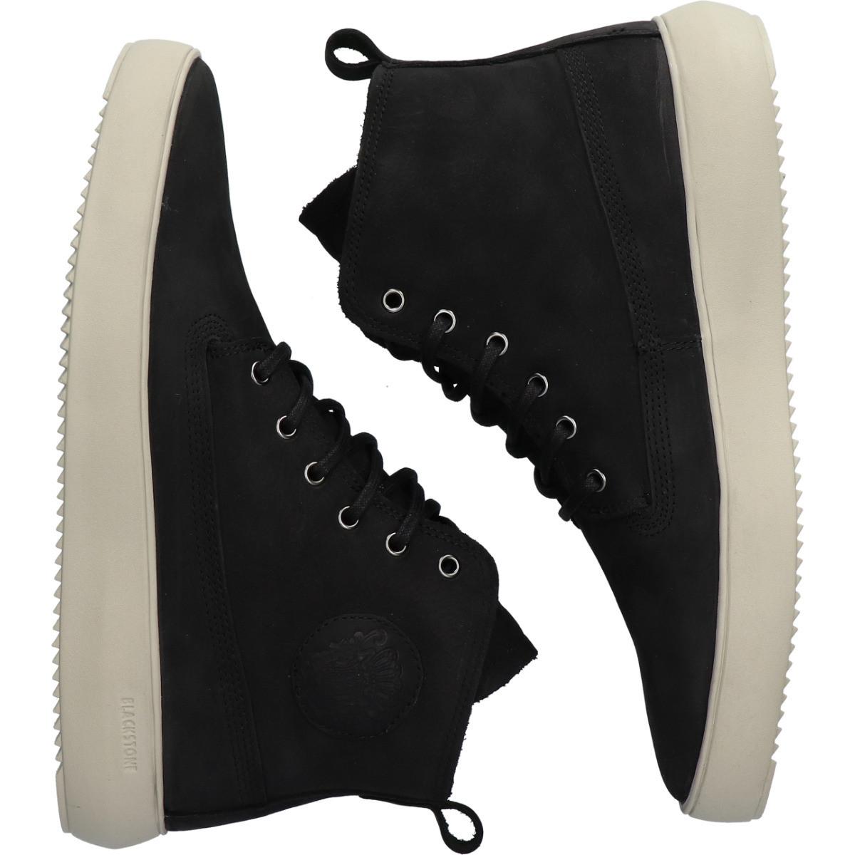 Blackstone sneakers aspen - yg25