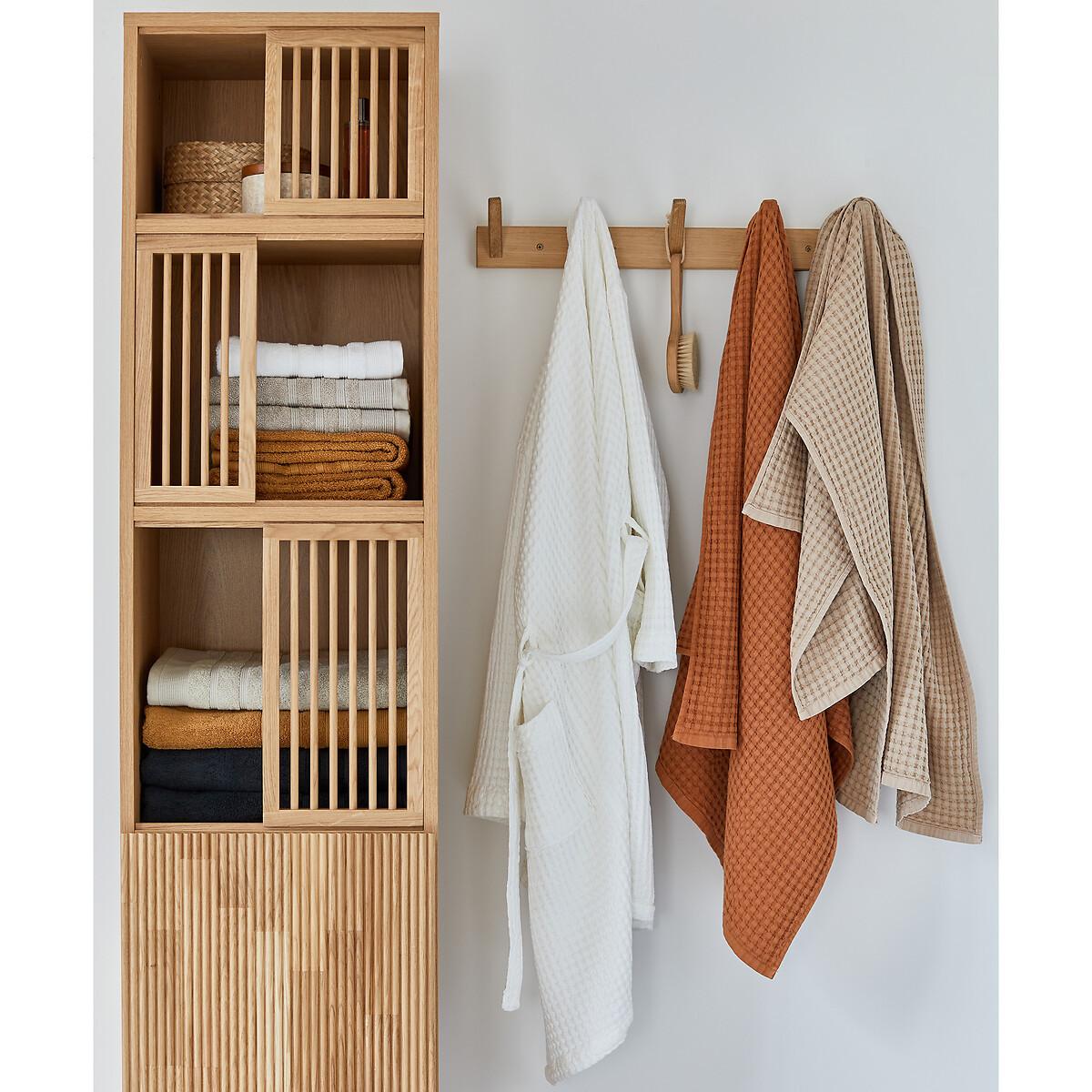 La Redoute Intérieurs Kimono-Bademantel Tifli