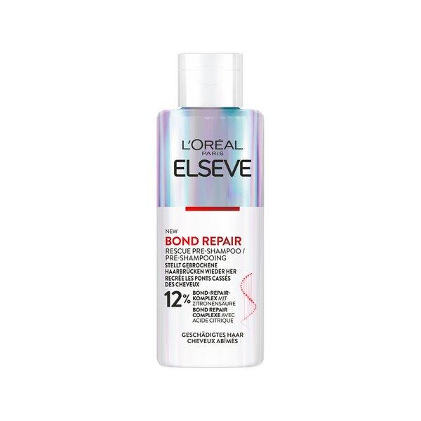 L'Oréal Paris Bond Repair Pre-shampoo