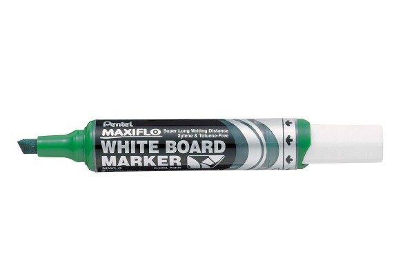 Pentel PENTEL Whiteb. Marker MAXIFLO 2/6mm