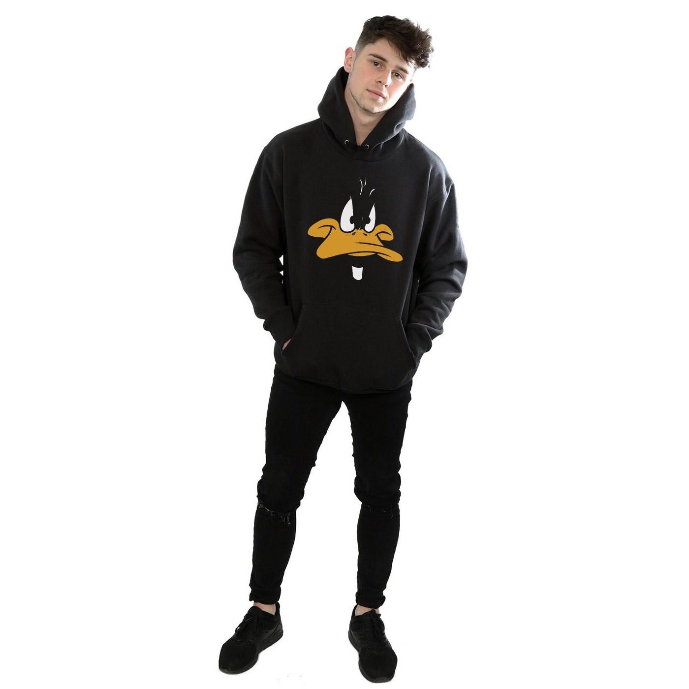 LOONEY TUNES Kapuzenpullover