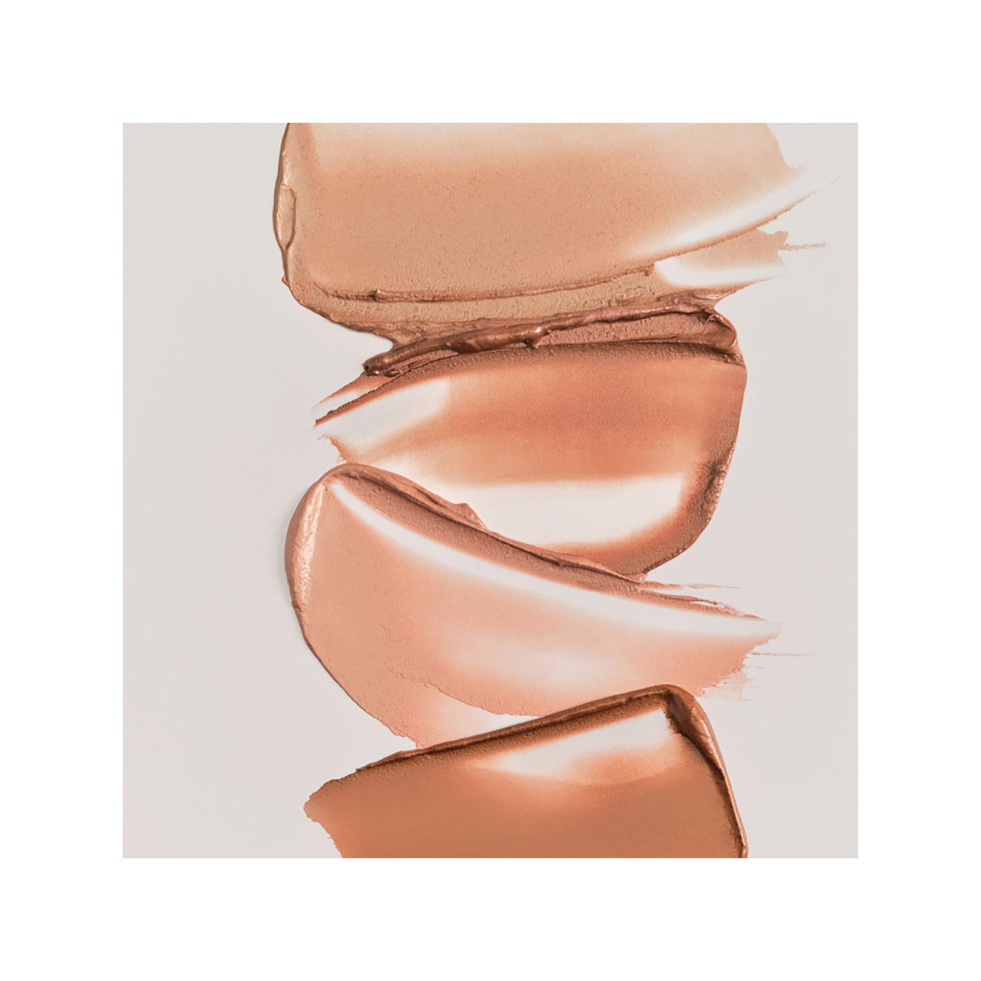 ILIA Sunshift Cream Bronzer – Creme-Bronzer