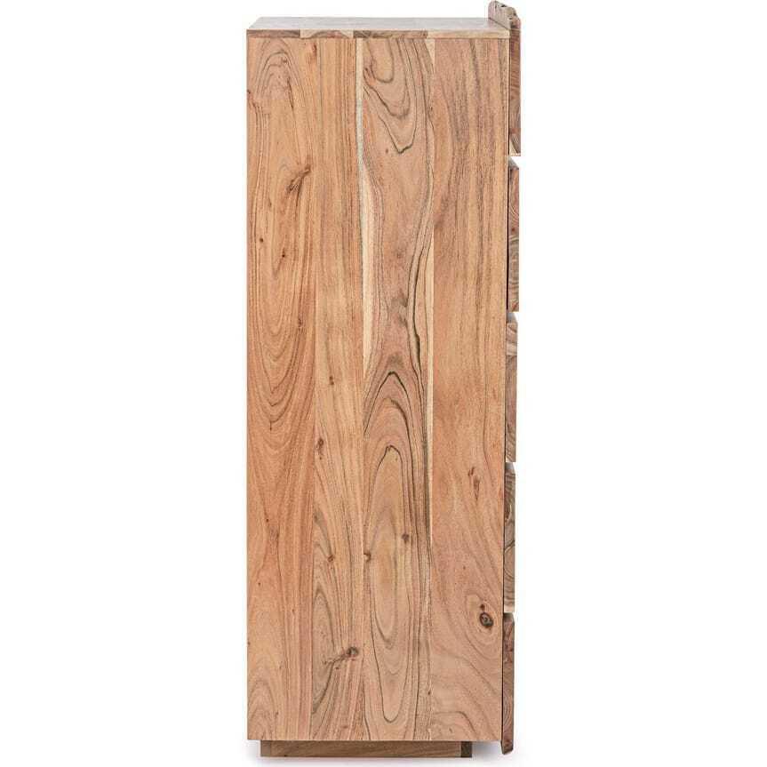 mutoni Kommode Aron 70x130