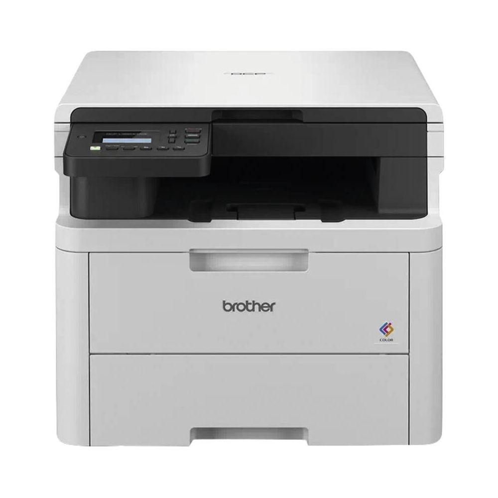 brother DCP-L3520CDWE