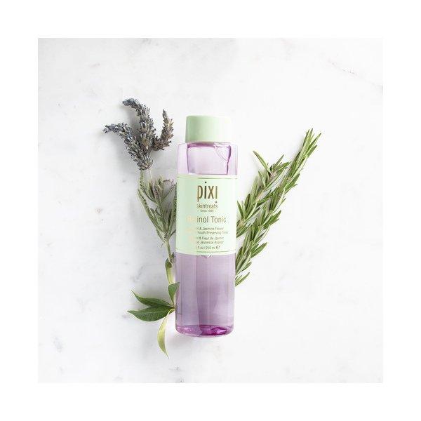 PIXI Retinol Tonic Gesichtswasser