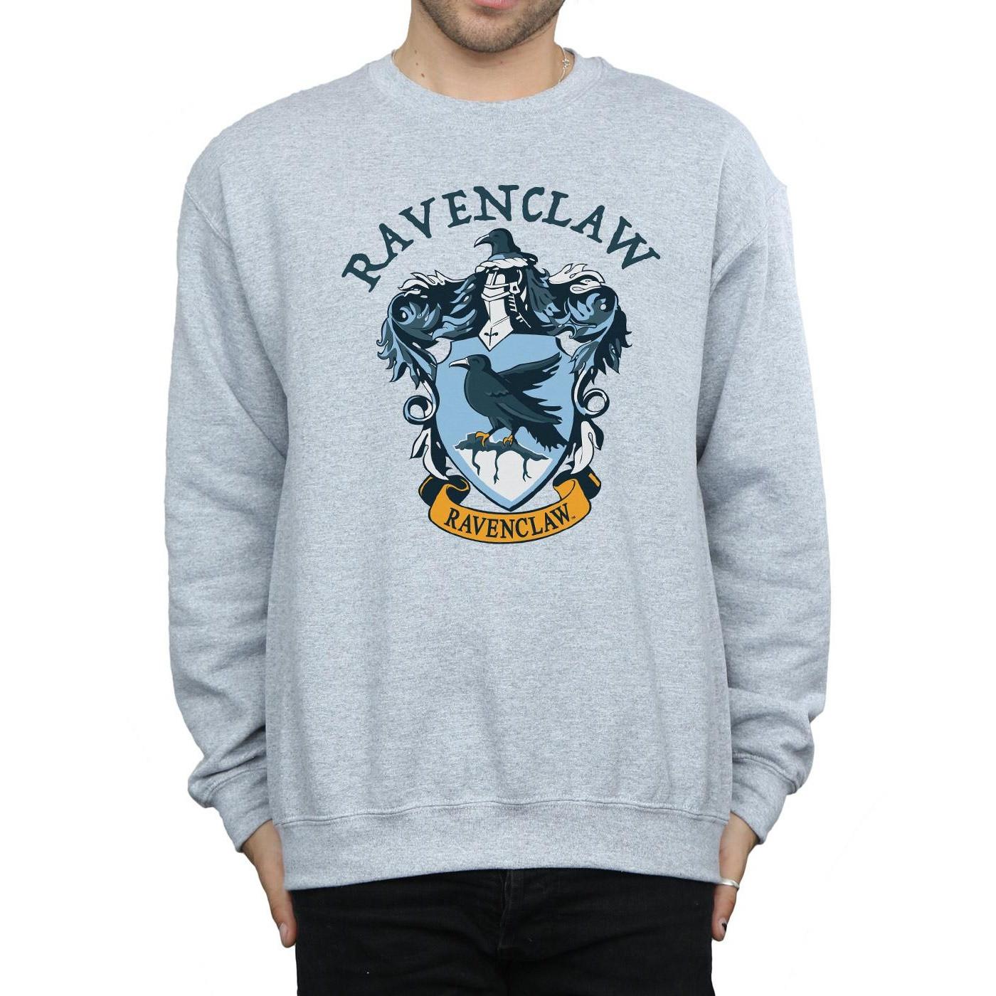 Harry Potter Sweatshirt