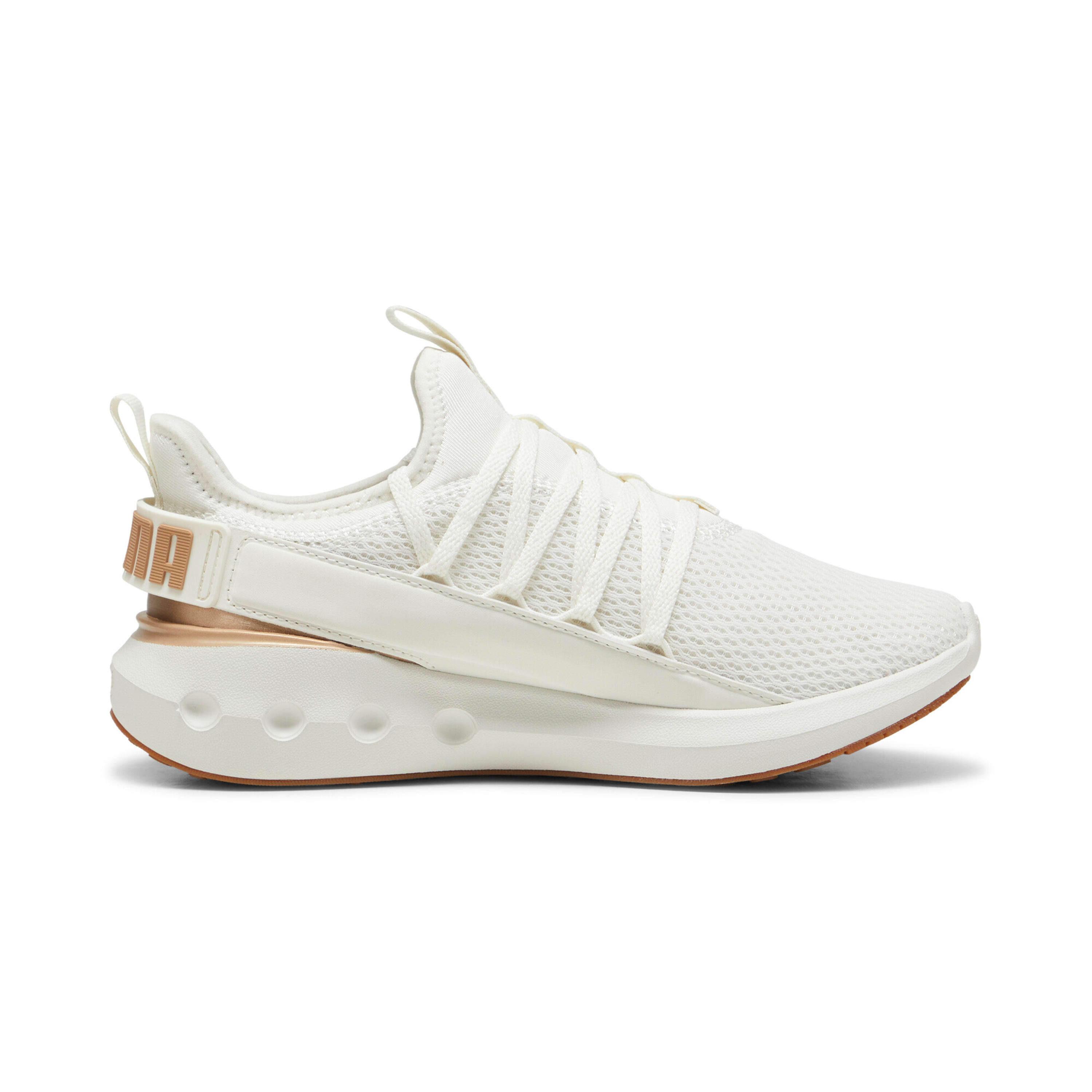 PUMA laufschuhe carson fresh
