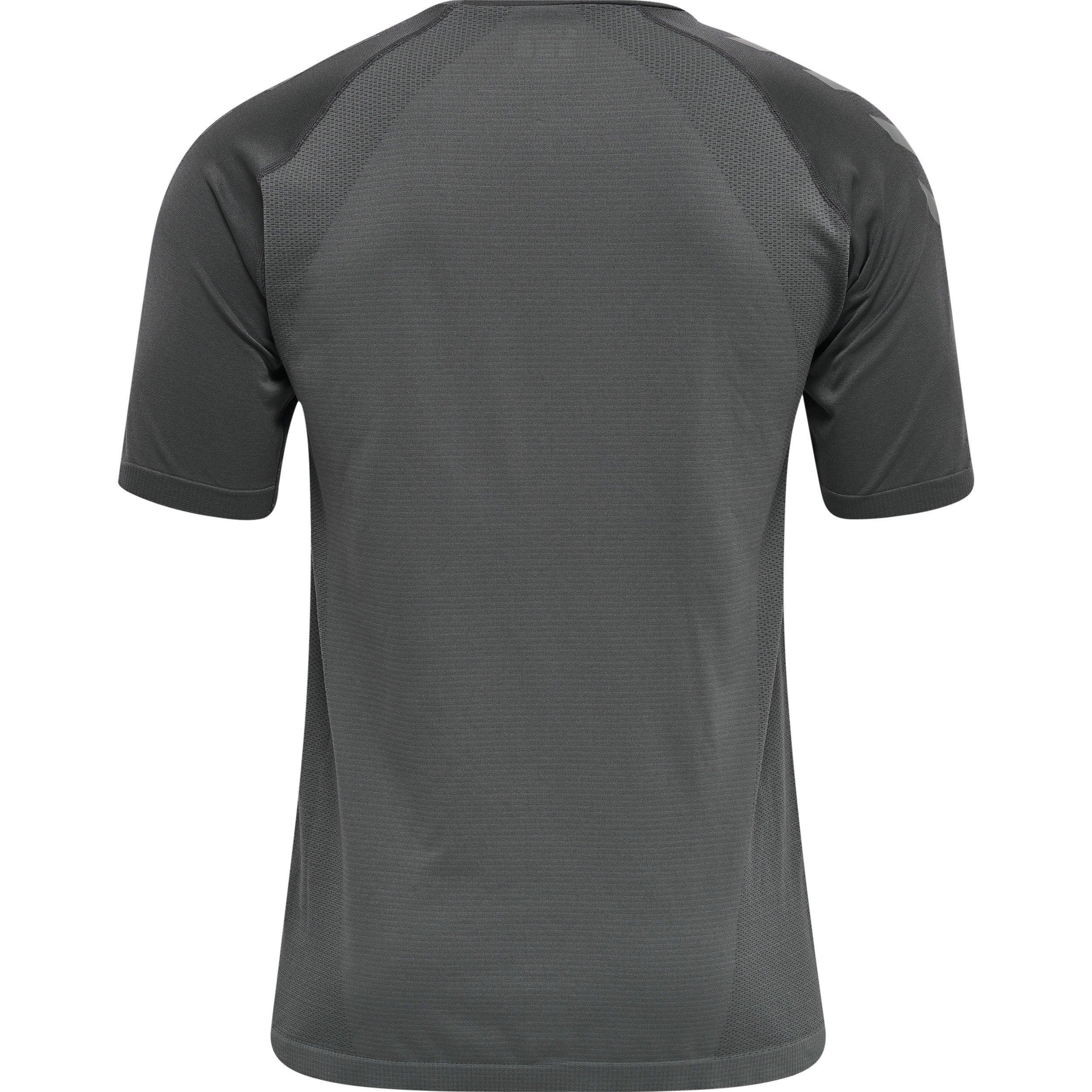 Hummel Pro Grid T-Shirt