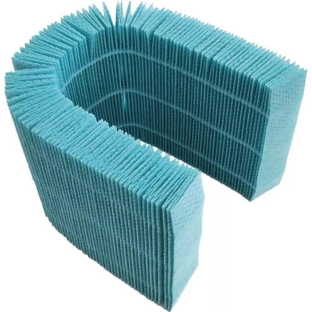 König AIR380 ( Filtermatte, Luftfilter)