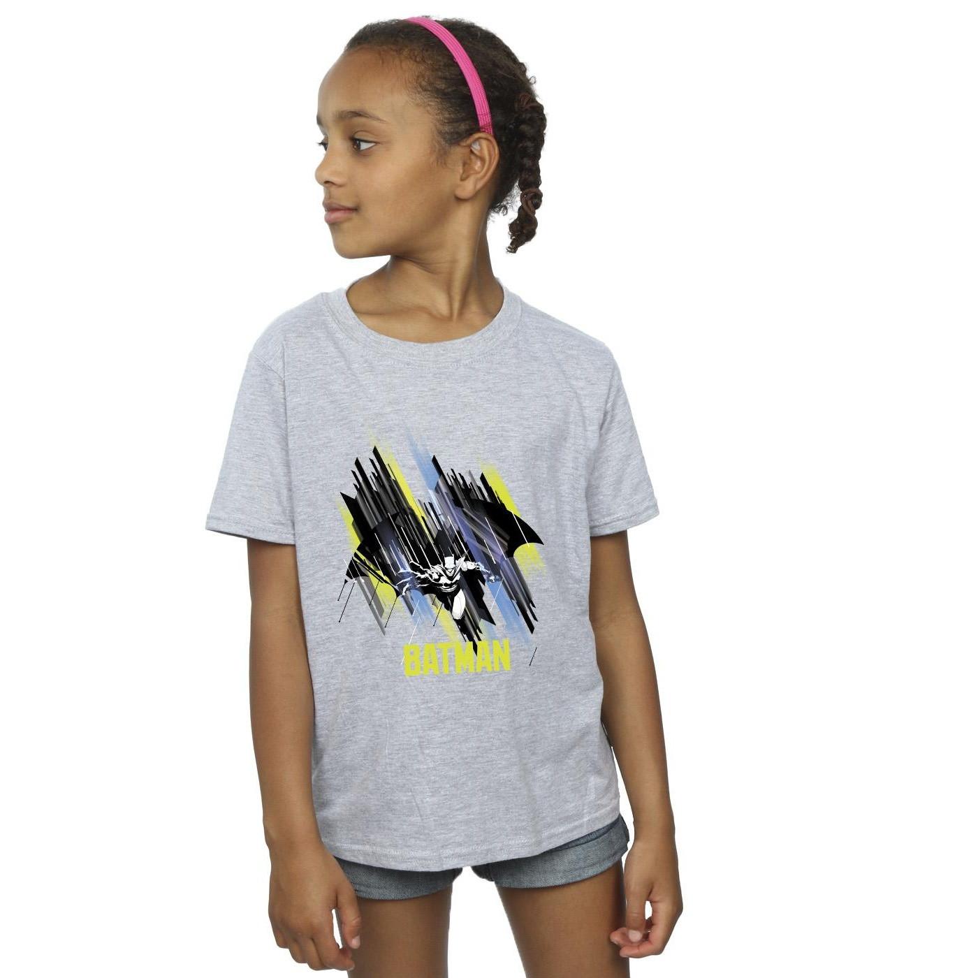 DC COMICS TShirt