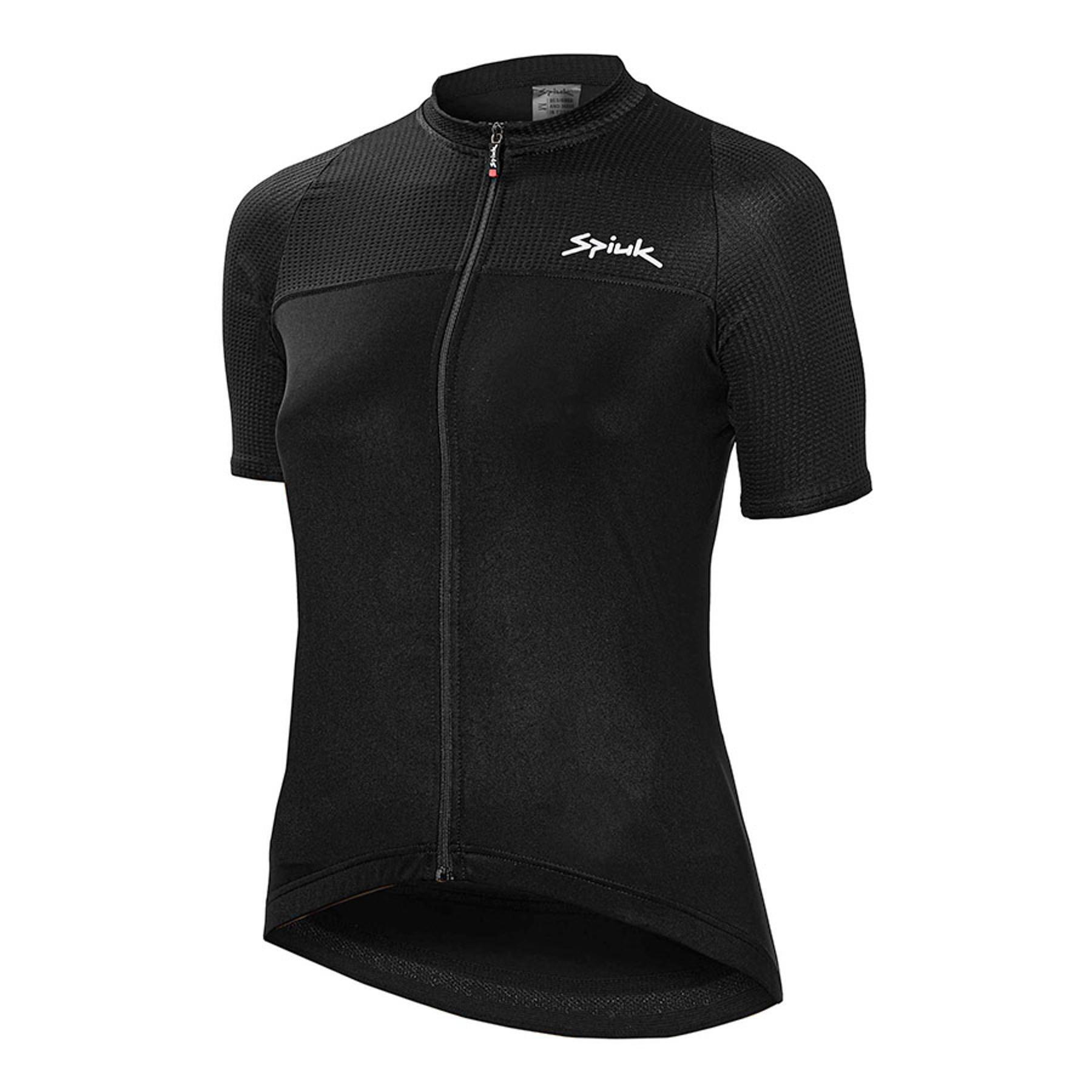 Spiuk trikot anatoic