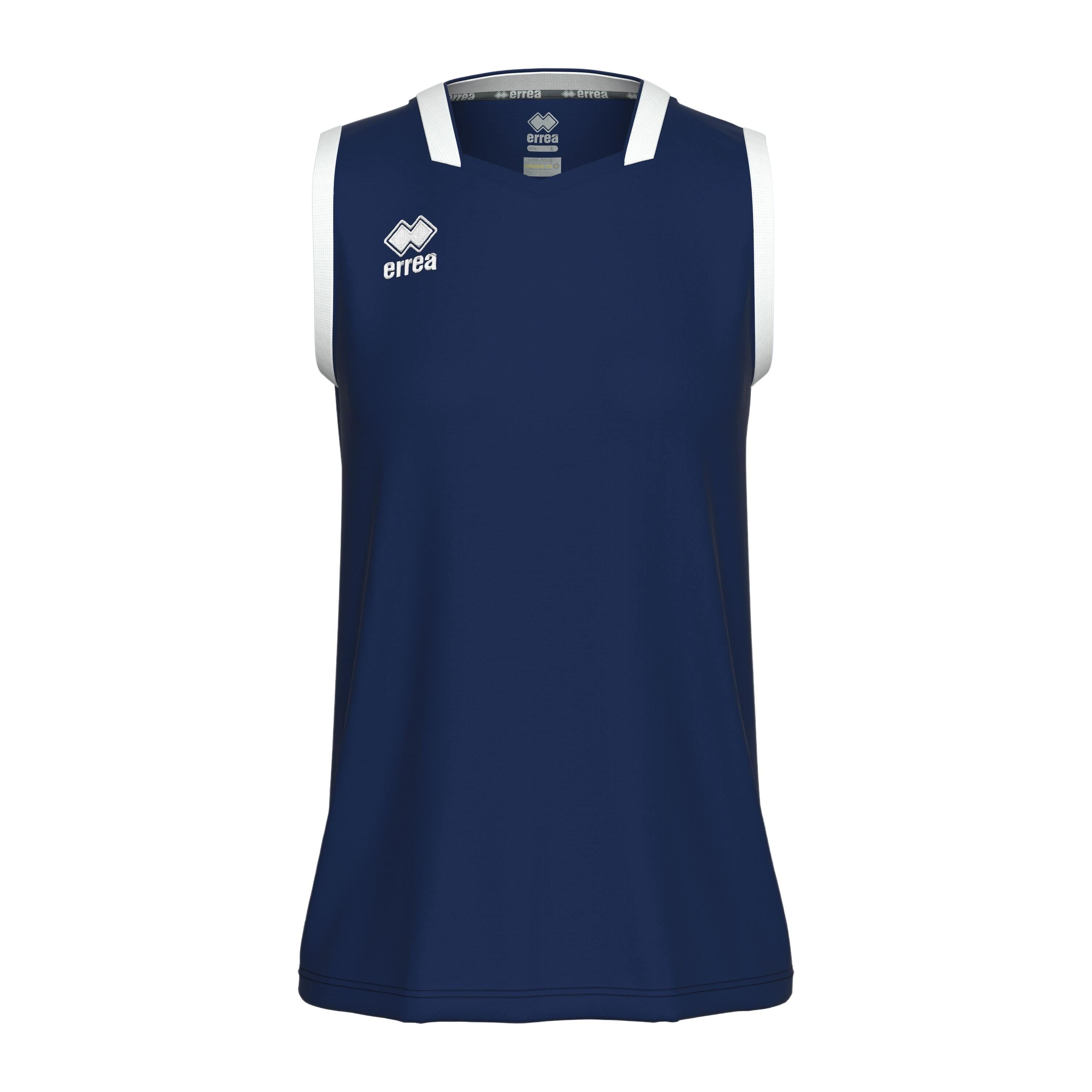 errea trikot damen magic