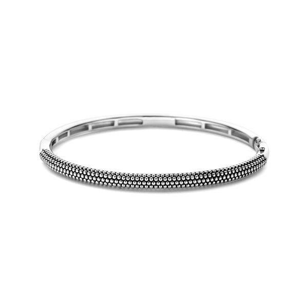 TI SENTO Milano Bracelet Armband