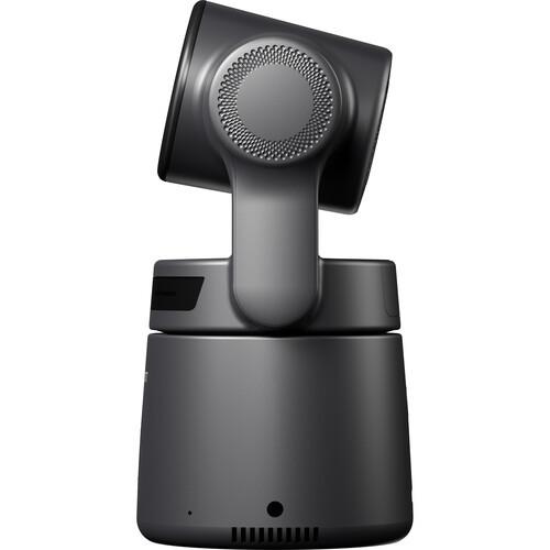 Obsbot Tail Air KI-gesteuerte PTZ-Streaming-Kamera