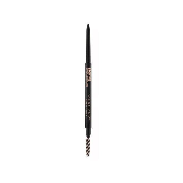 Anastasia Beverly Hills Brow Wiz
