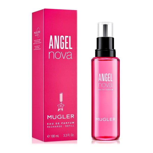 MUGLER Angel Nova Angel Nova, Eau de Parfum Refill