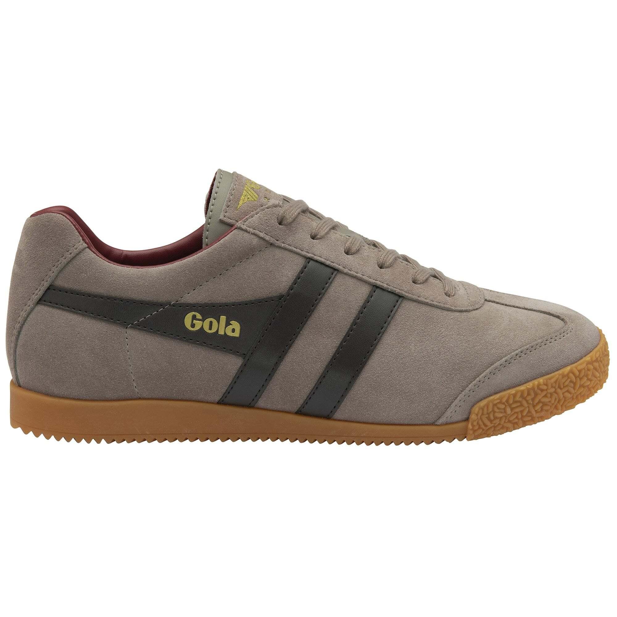 gola Sneakers Harrier