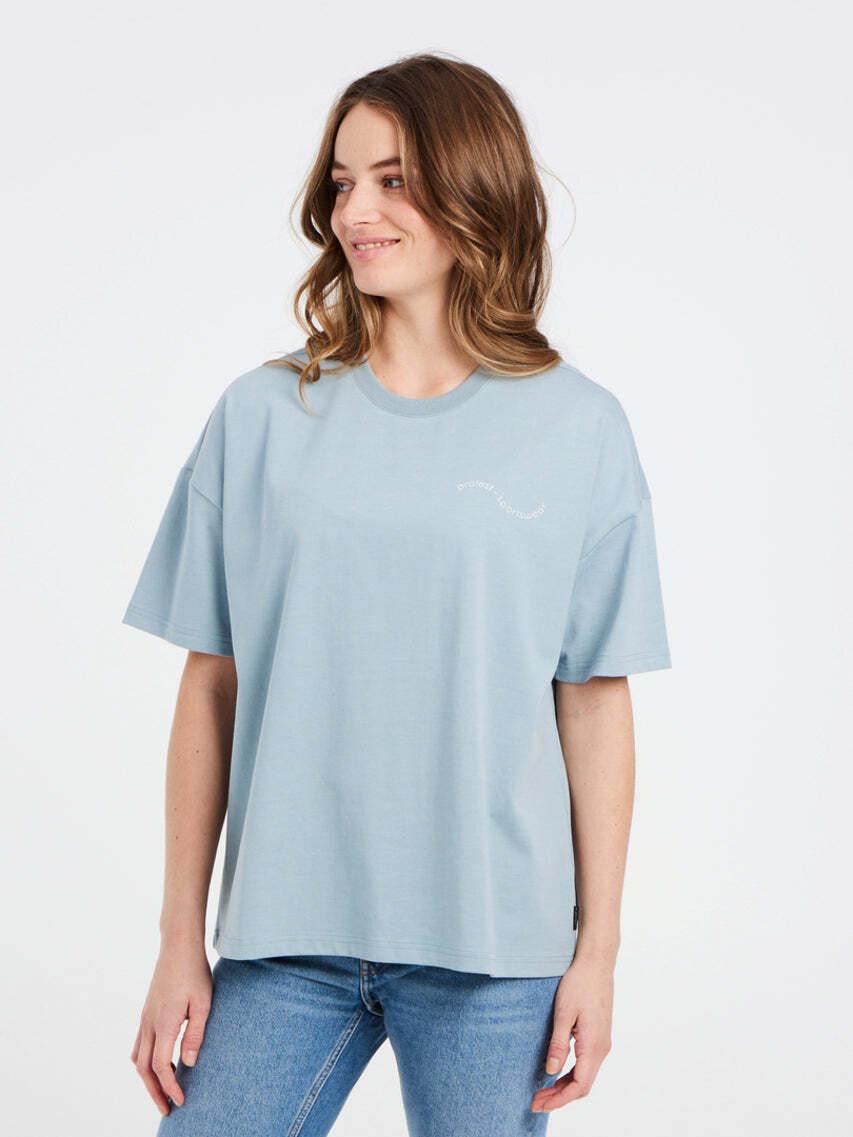 PROTEST PRTMIRELLA T-Shirt