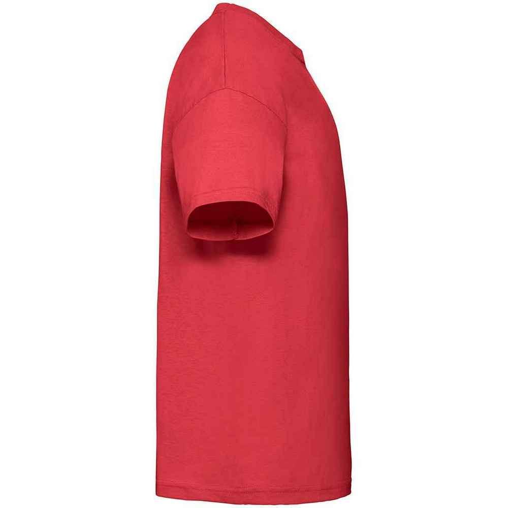 Fruit of the Loom Valueweight TShirt