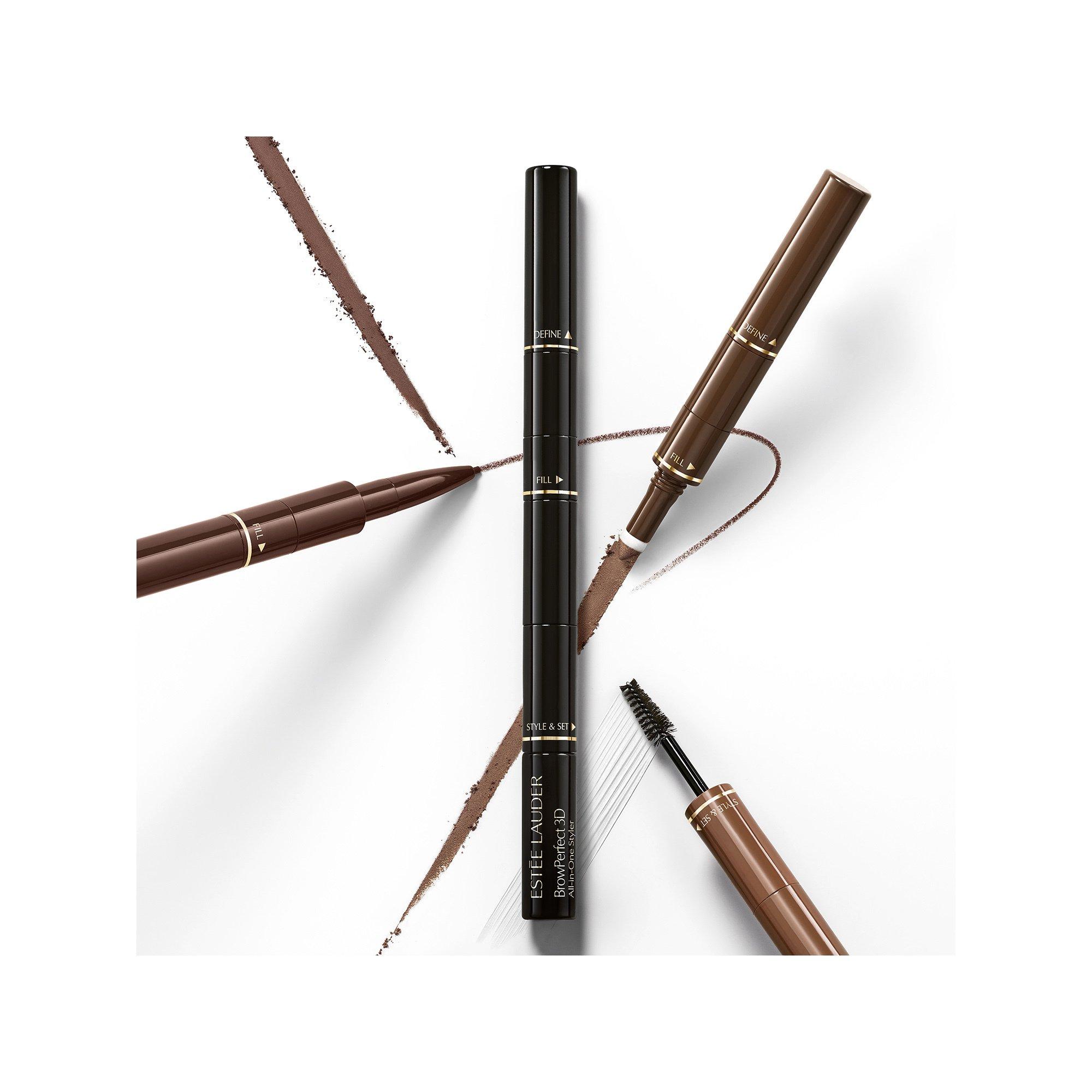 ESTÉE LAUDER Brow Microprecise Multitasker Brow Microprecise Multitasker