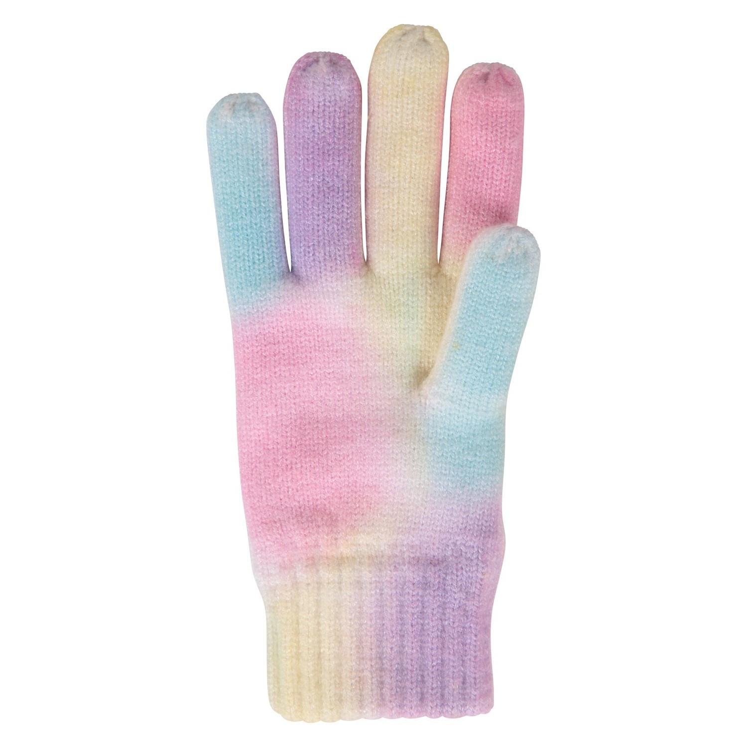 Mountain Warehouse Batik Handschuhe