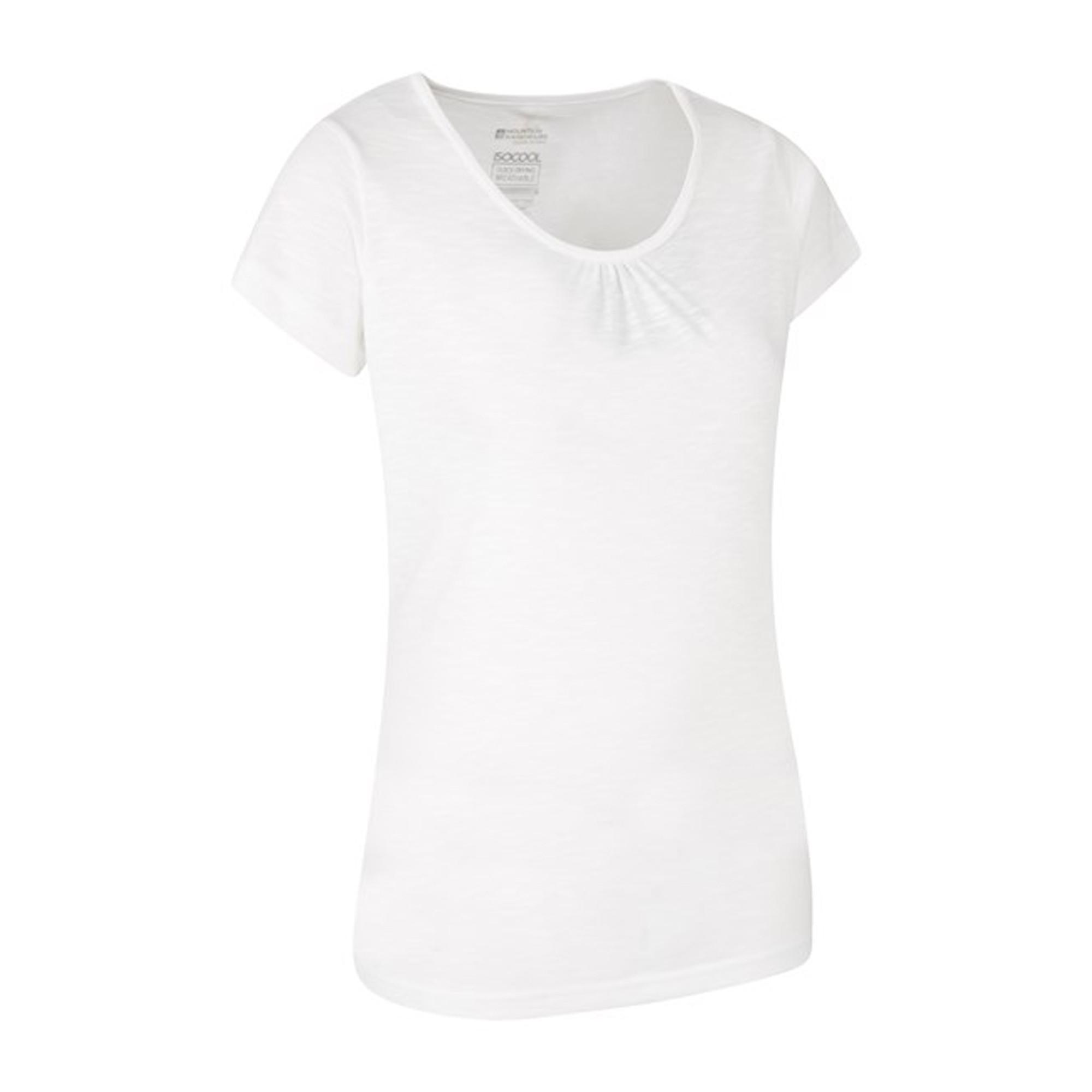 Mountain Warehouse Agra T-Shirt