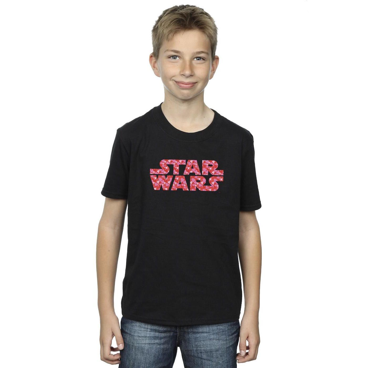 STAR WARS TShirt