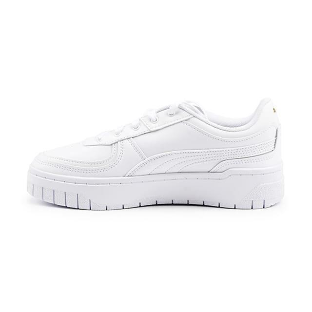 PUMA Cali Dream Lth Wns-36