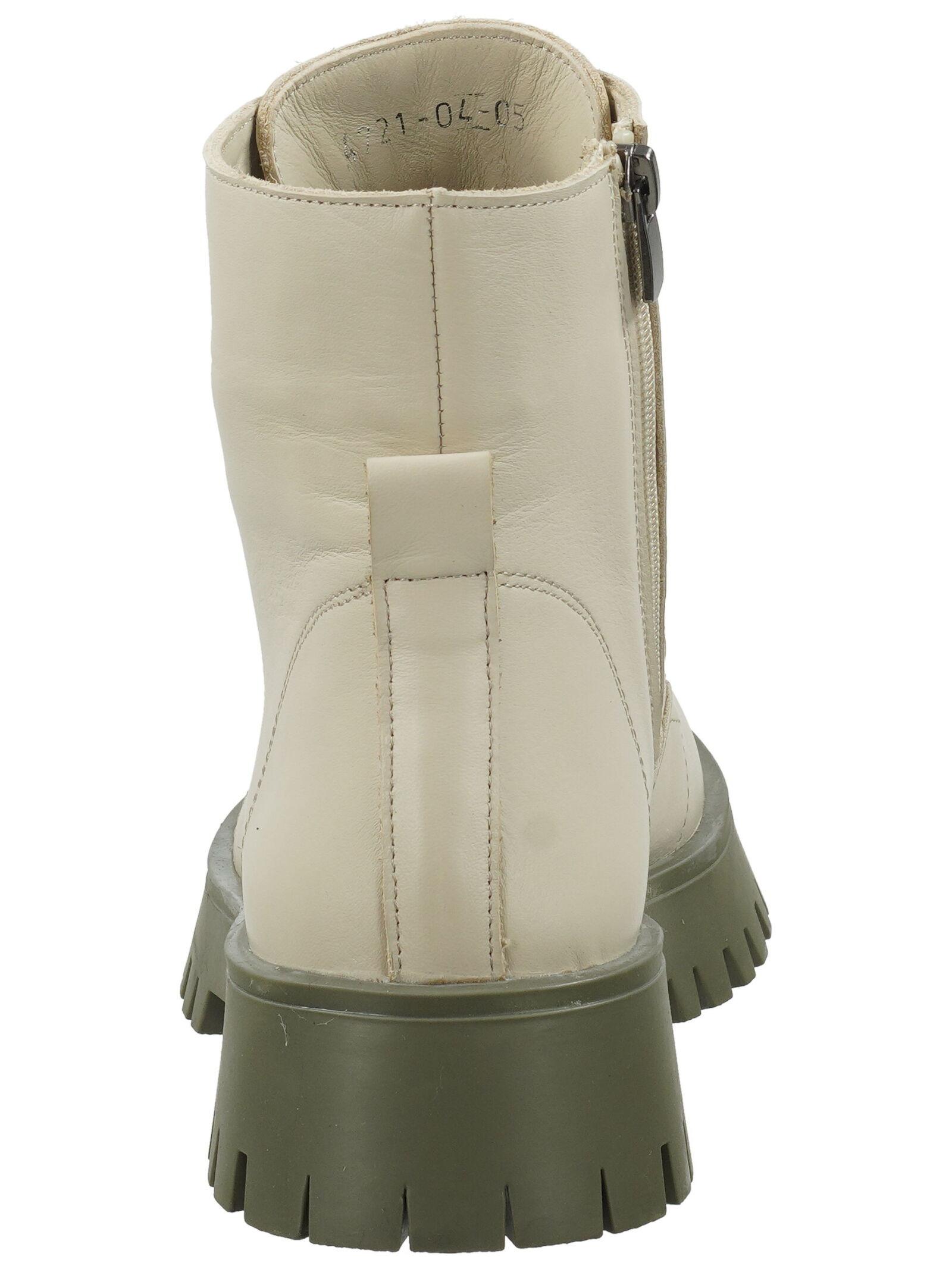 ILC Stiefelette C48-4721-04