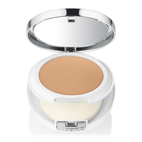 CLINIQUE Beyond Perfecting Powder Foundation + Concealer
