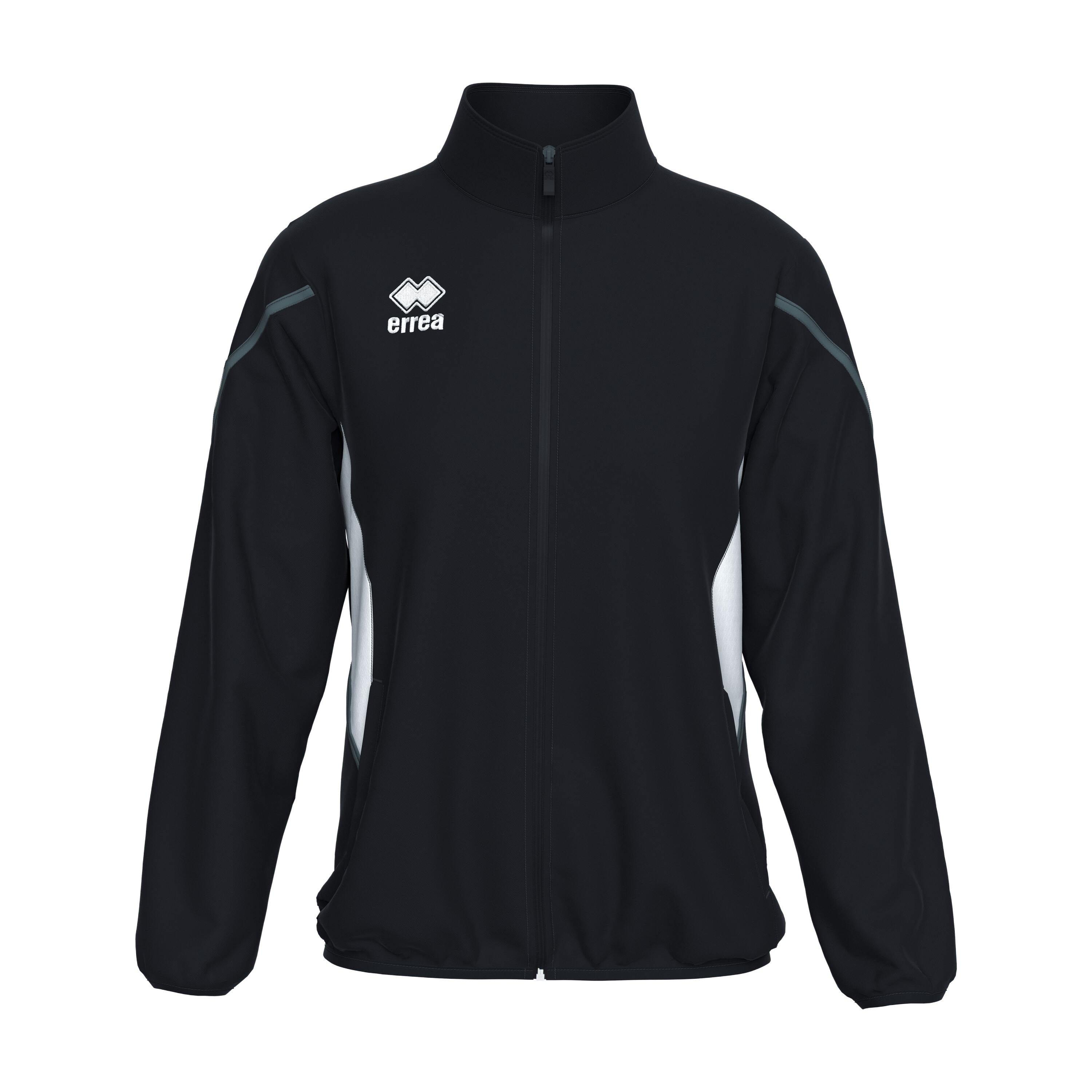 errea trainingsjacke cristine
