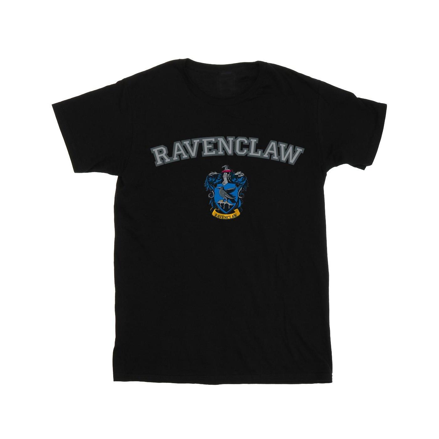 Harry Potter Ravenclaw TShirt