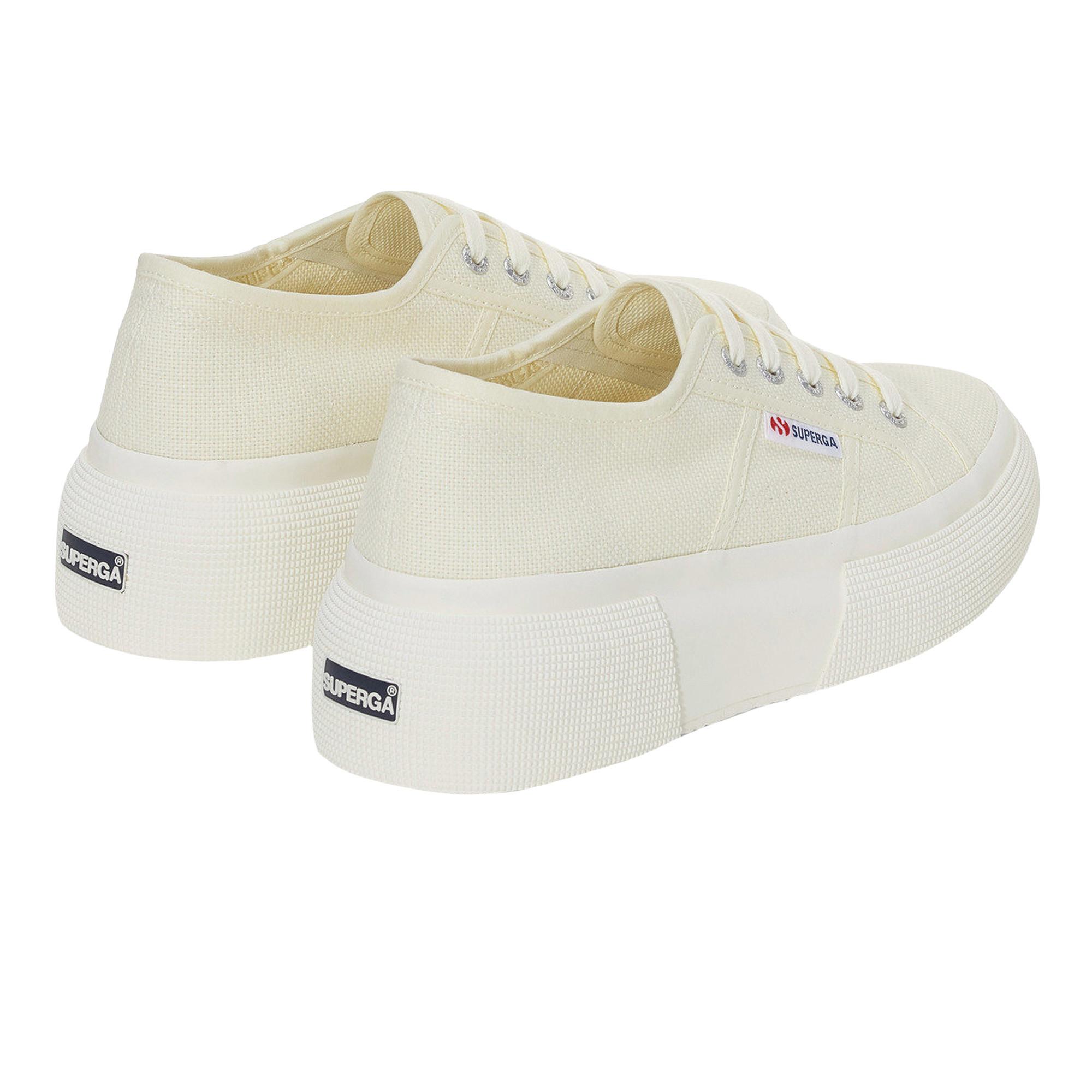 SUPERGA Sneaker 2287 Bubble
